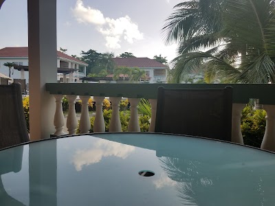 Photos of Belizean Shores Resort