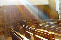 Eglise Protestante Unie Marseille-Provence à Marseille