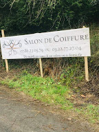 ROUGEGREZ Martine à Grouches-Luchuel