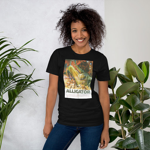 Shirts & Giggles - Thumbnail