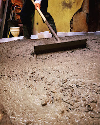 Photo n°17 de Murys Interieur à Caluire-et-Cuire (Tapissier décorateur)