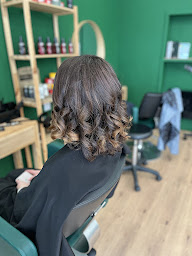 Photo n°12 de L'Artiste à Montigny-lès-Metz (Styliste)