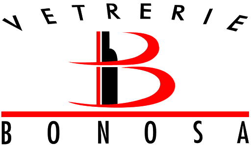 Vetrerie Bonosa S.R.L. - Thumbnail
