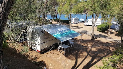 Photos of Camping Stella Mare