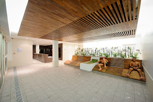 Photo n°26 de Centre Aquatique Les Vagues à Meyzieu (Piscine)