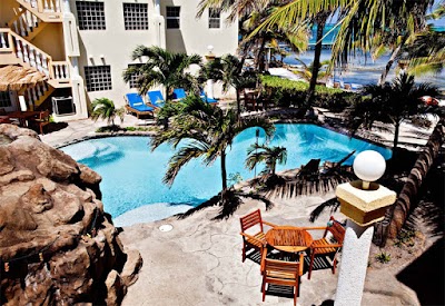 Photos of Pelican Reef Villas Resort