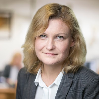Photos of Rostra Solicitors
