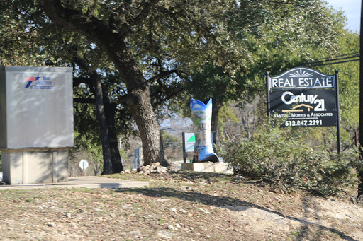 CENTURY 21 Randall Morris & Associates - Thumbnail