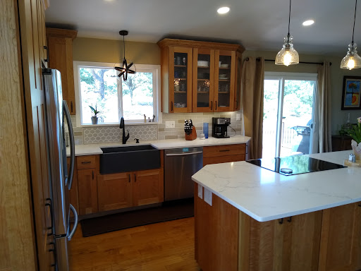 Avatar for C & R Contracting and Remodel