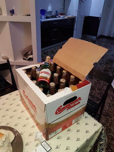Photos of Moldova