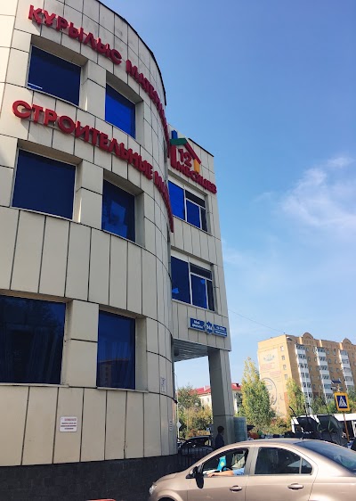 Photos of 12 Mesyatsev