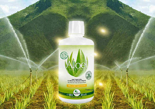 Photo n°2 de fredericm à Gaillard (Magasin de cosmétiques)