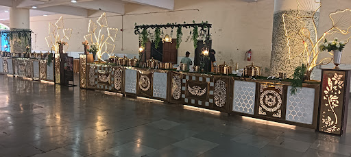 Gallery image 6