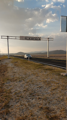 Laguna de totolcingo Gallery - Mexico