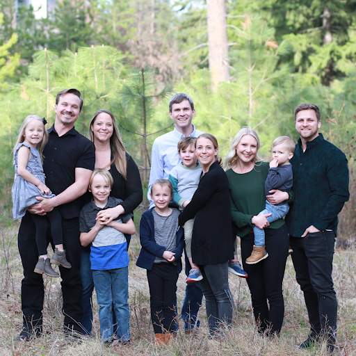 Idaho Family Dental Center, PLLC Gallery - United States