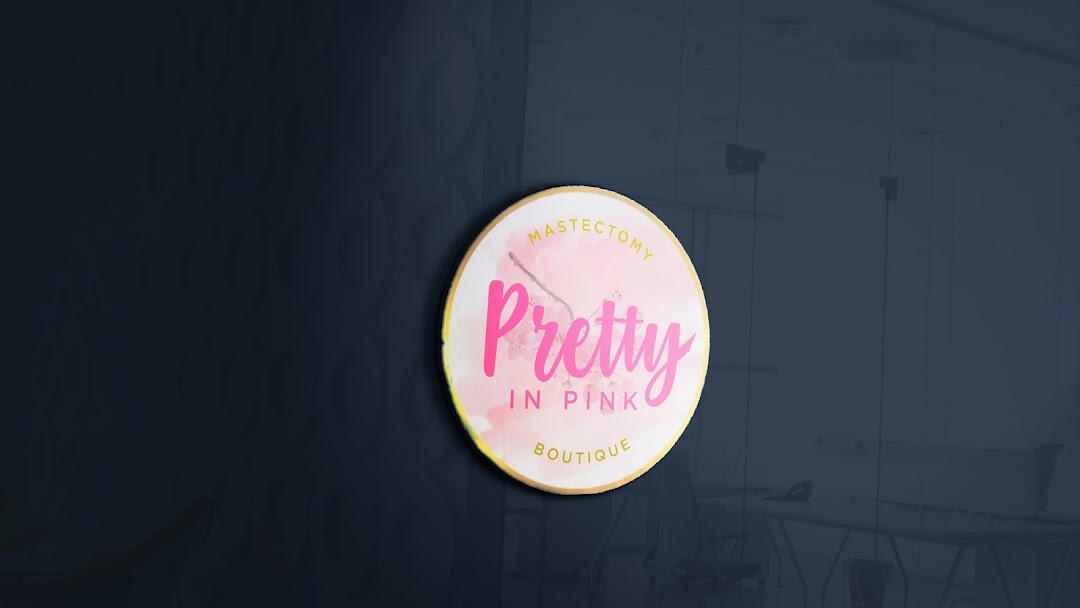 Pretty Girl Number Patches – Rosa's Greek Boutique, Inc.