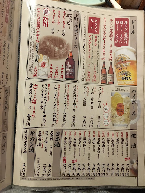 photo-1