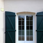 Emeriau Emmanuel -menuiserie pvc aluminium bois sur mesure