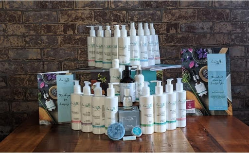 Carlas beauty and spa - Thumbnail