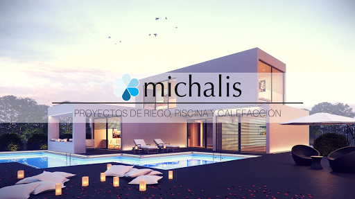 Michalis S.l.