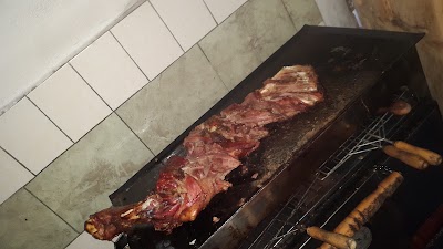 Photos of Comercial el Gordito