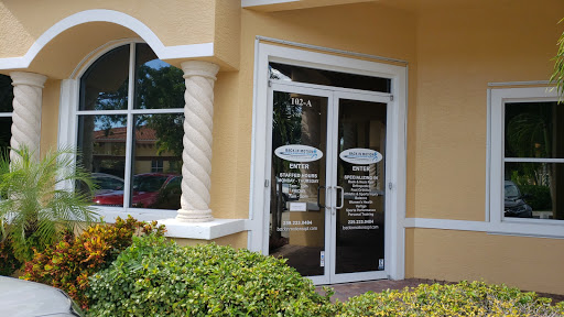 Back In Motion Performance & Physical Therapy Fort Myers FL - Thumbnail