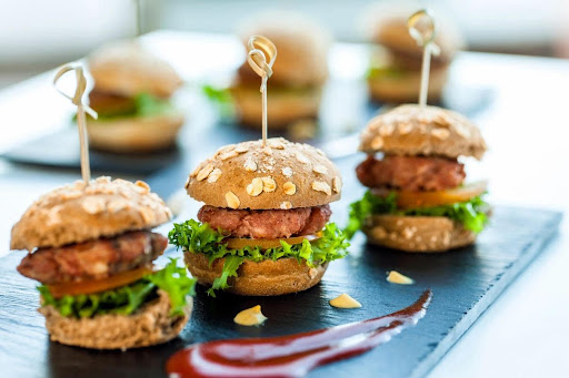 Carte Brunch - Thumbnail