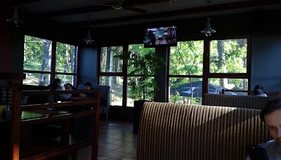 Photos of Pas Stepą