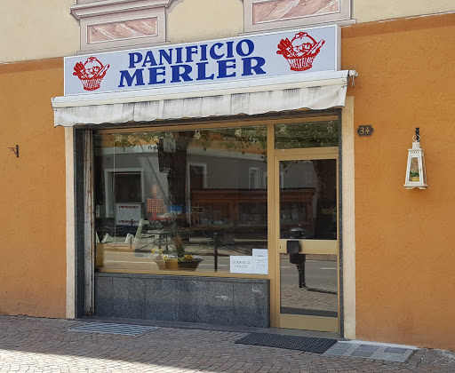 Panificio Merler - Thumbnail