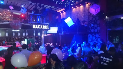 Photos of Indigo Club 51