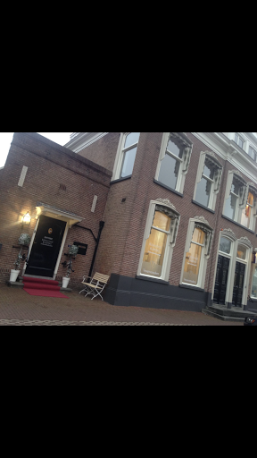Vrouwenzaken Kerastase Kappers Gallery - Netherlands