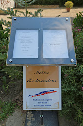 Photo n°48 de Du Cote De Marjon à Soucieu-en-Jarrest (Restaurant)