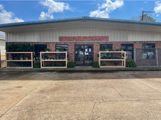 Livestock Grocery LLC. - Thumbnail