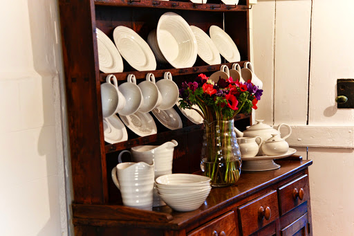 The Welsh Farmhouse Company - Thumbnail