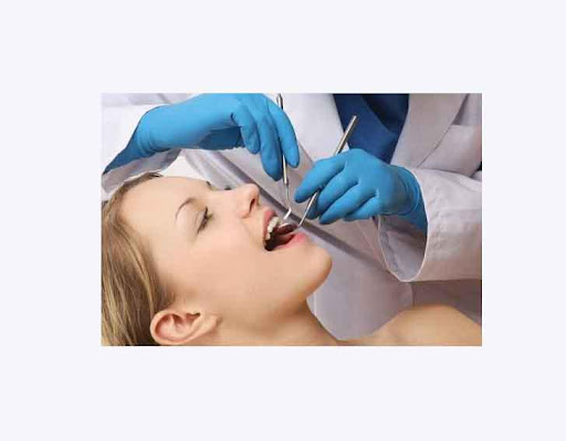 Dr. Fiorindo di Gennaro Odontoiatra - Thumbnail