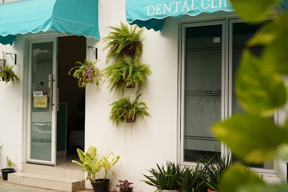 Airis Dental Clinic, Author: Airis Dental Clinic