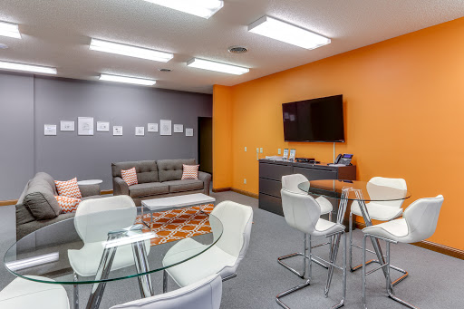 NextHome Partners Gallery - United States