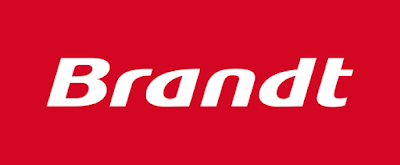 Photos of BRANDT STORE BARIKA