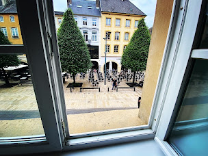 Photo n°25 de Assurance SwissLife THIONVILLE - MICHEL CIALDELLA à Thionville (Compagnie d'assurance-vie)