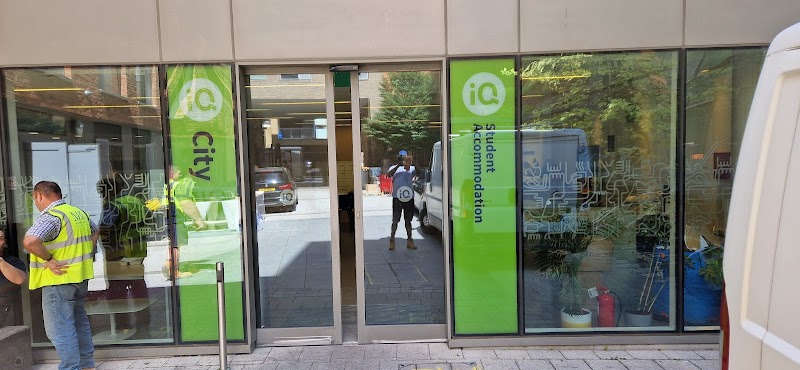 McKenzie Vans Removal Contractors photo 2