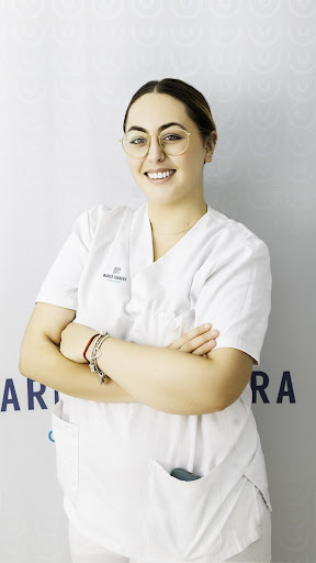 Marilo Cabrera Clinica Dental