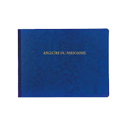 Photo n°2 de ARC-Registres à Molsheim (Magasin de fournitures pour restaurant)