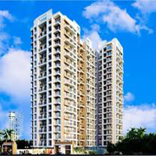Discover luxury living at Sai Satyam Homes in Kalyan (West). Offering spacious 1 BHK & 2 BHK apar… post image