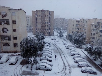 Photos of Ritaj