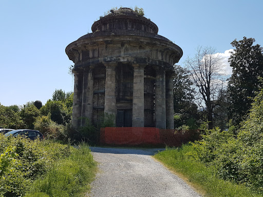 Parco dell'Acquedotto - Thumbnail