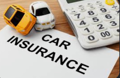 Hurst Independent Insurance Agency, Carriers - Travelers, Nationwide, Progressive, Allstate, Mercury, Safeco, The General - Thumbnail