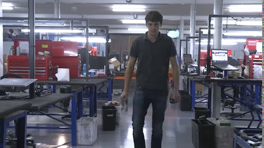 MSN Aftersales Voor de Blanken 1, 7963 RP Ruinen, Nederland