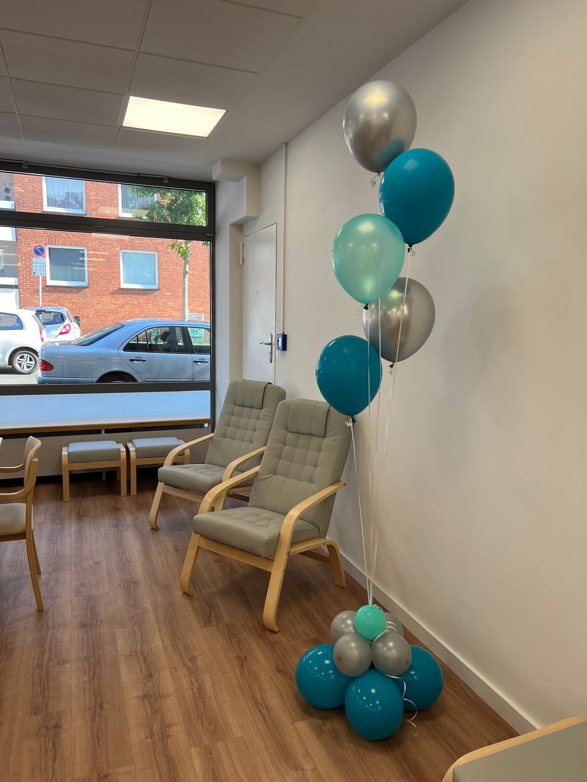 Rita Tagespflege – Bild 24