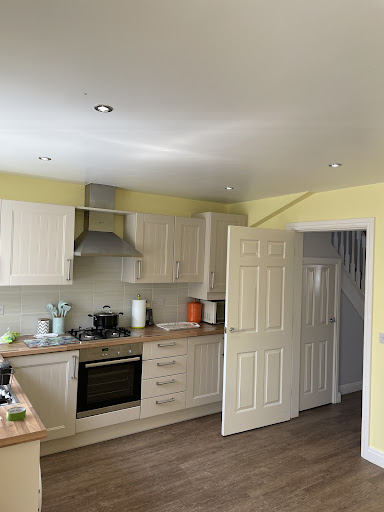 Pattisons painters and decorators - Thumbnail