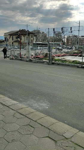 Паркинг Централна ЖП гара Работно време